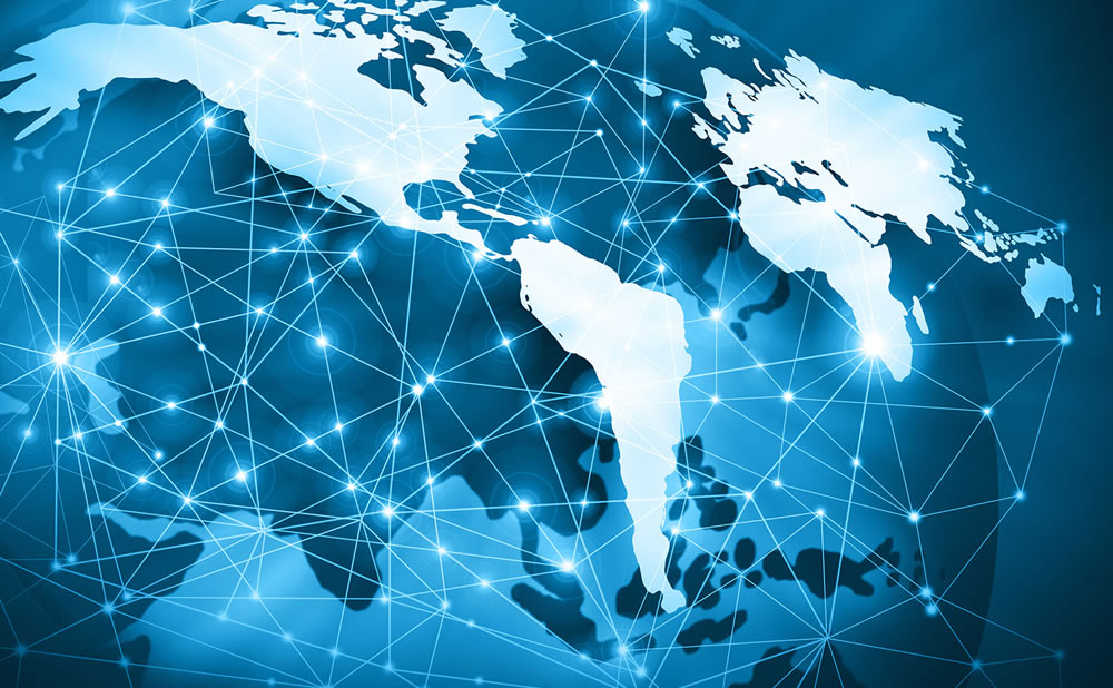 Asesoría legal para Inversionistas Extranjeros en Perú 