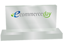 Premio E-commerce Day