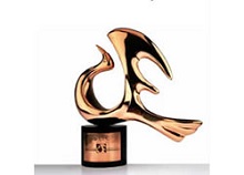 Abogado empresarial Jesús María