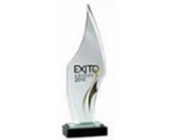 Exito Awards
