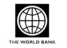 Premio World Bank
